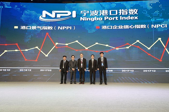 银河电子游戏1331(中国)有限公司官网