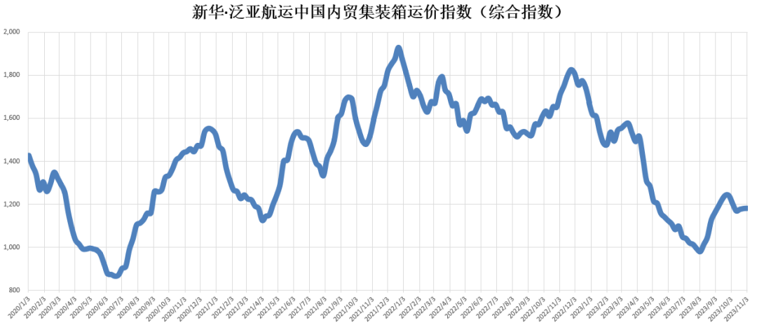 银河电子游戏1331(中国)有限公司官网