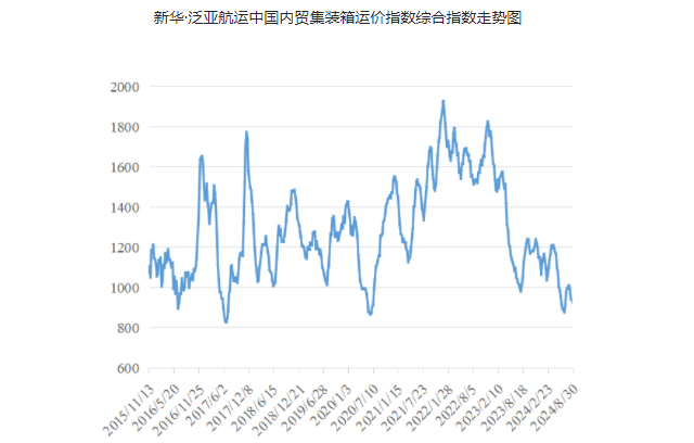 银河电子游戏1331(中国)有限公司官网