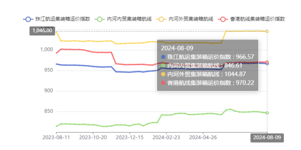 银河电子游戏1331(中国)有限公司官网