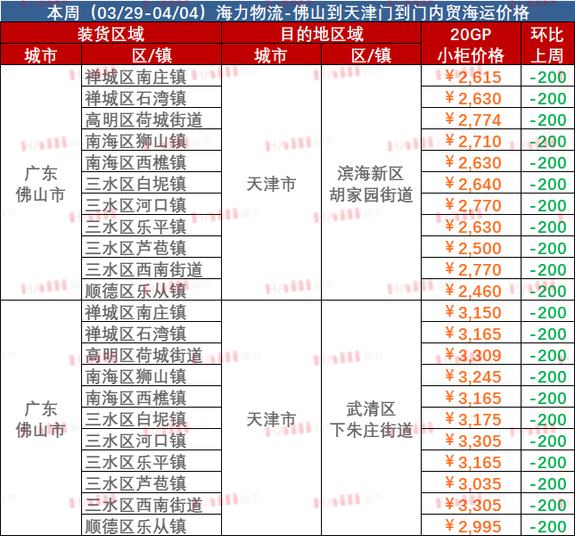 银河电子游戏1331(中国)有限公司官网