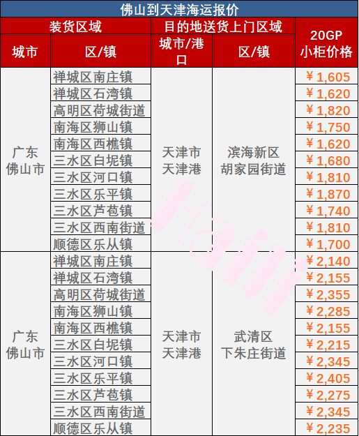 银河电子游戏1331(中国)有限公司官网