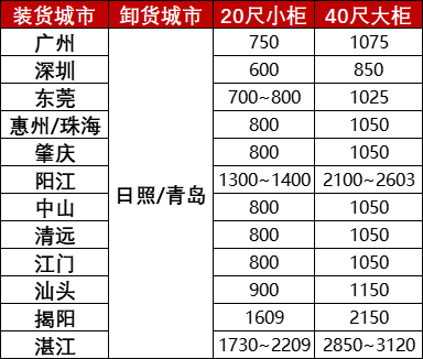 银河电子游戏1331(中国)有限公司官网