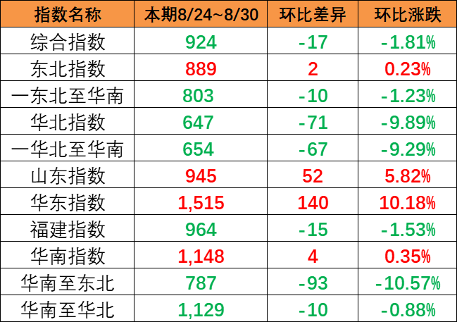 银河电子游戏1331(中国)有限公司官网