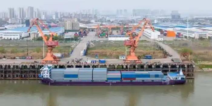 银河电子游戏1331(中国)有限公司官网