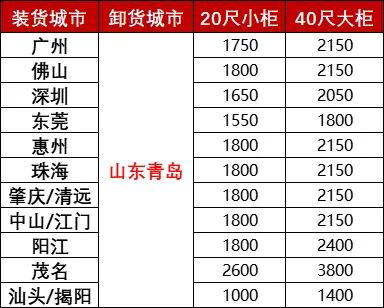 银河电子游戏1331(中国)有限公司官网