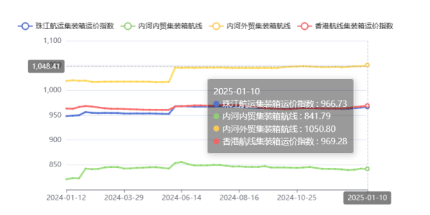 银河电子游戏1331(中国)有限公司官网