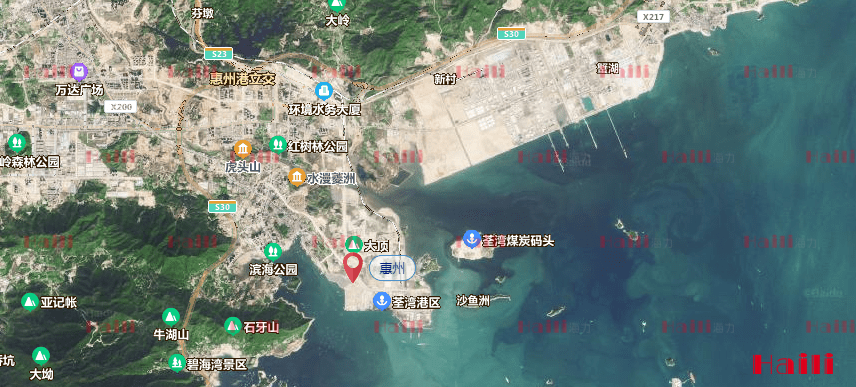 银河电子游戏1331(中国)有限公司官网