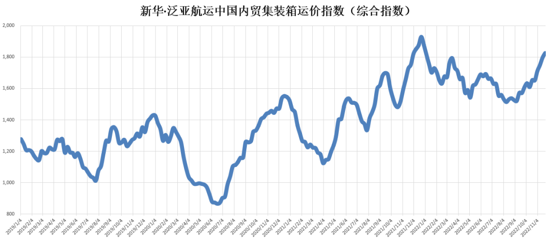 银河电子游戏1331(中国)有限公司官网