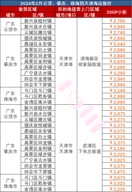 银河电子游戏1331(中国)有限公司官网