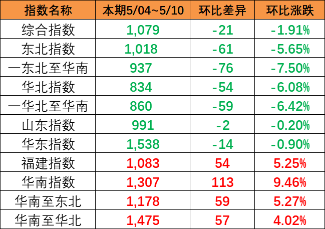 银河电子游戏1331(中国)有限公司官网