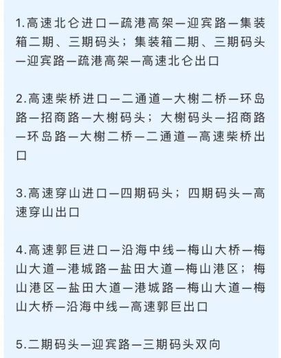 银河电子游戏1331(中国)有限公司官网