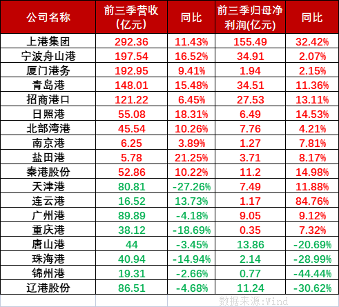 银河电子游戏1331(中国)有限公司官网