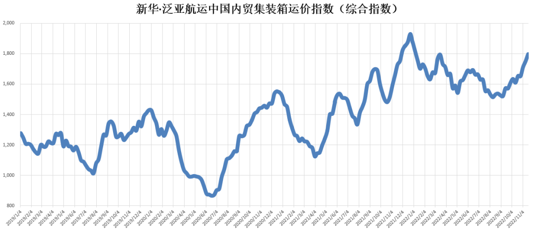 银河电子游戏1331(中国)有限公司官网