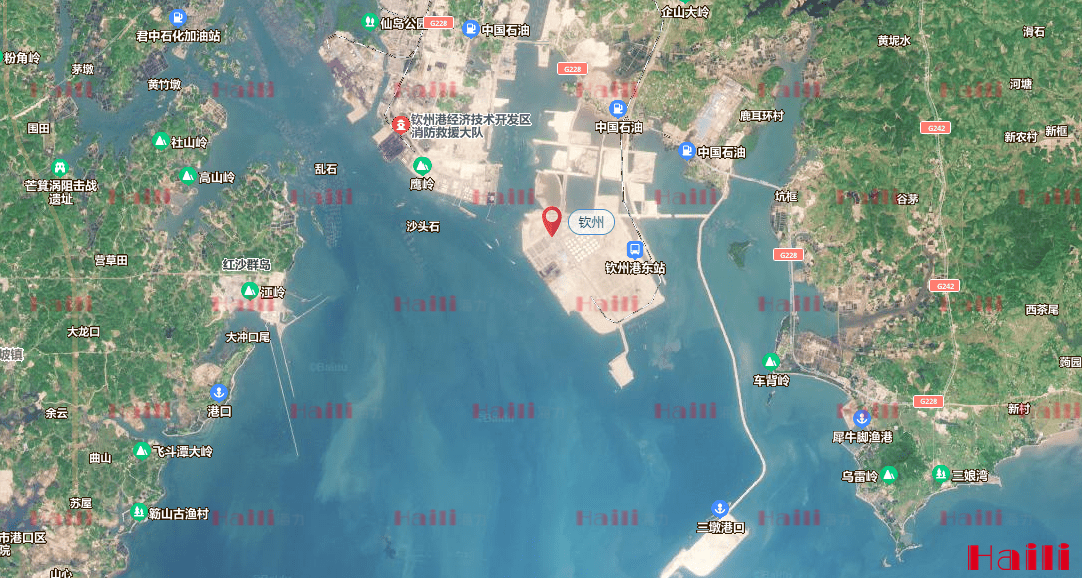 银河电子游戏1331(中国)有限公司官网