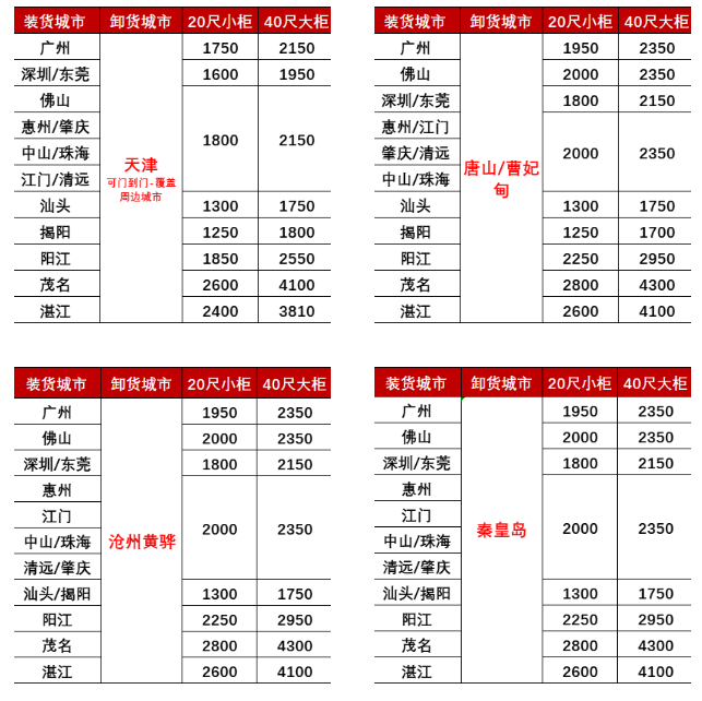 银河电子游戏1331(中国)有限公司官网