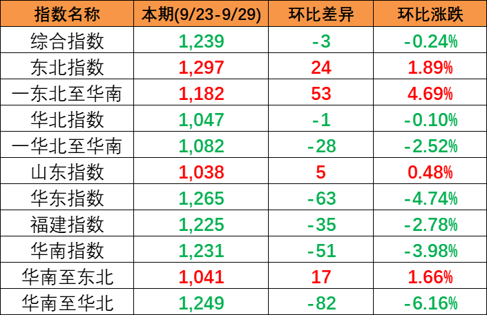 银河电子游戏1331(中国)有限公司官网