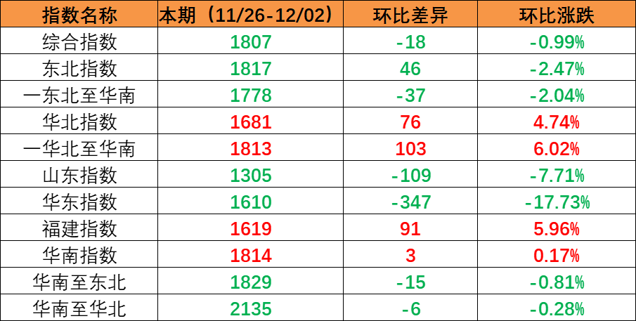 银河电子游戏1331(中国)有限公司官网
