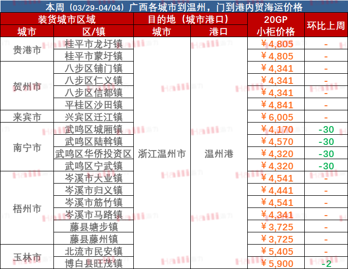 银河电子游戏1331(中国)有限公司官网