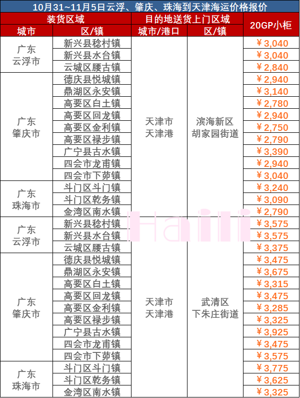 银河电子游戏1331(中国)有限公司官网