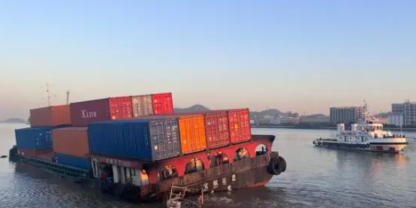 银河电子游戏1331(中国)有限公司官网