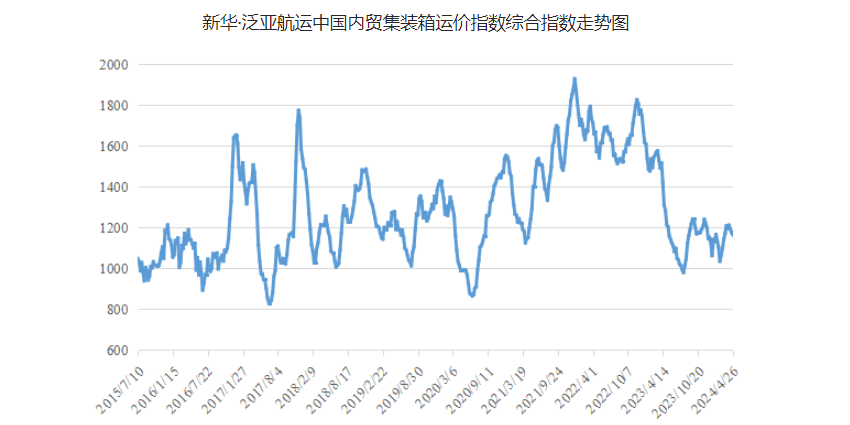 银河电子游戏1331(中国)有限公司官网