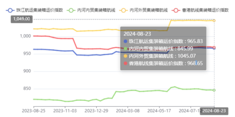 银河电子游戏1331(中国)有限公司官网