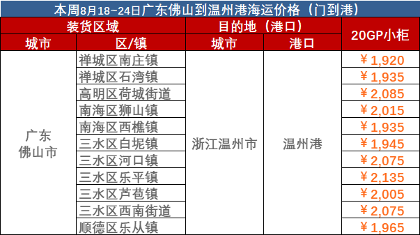 银河电子游戏1331(中国)有限公司官网