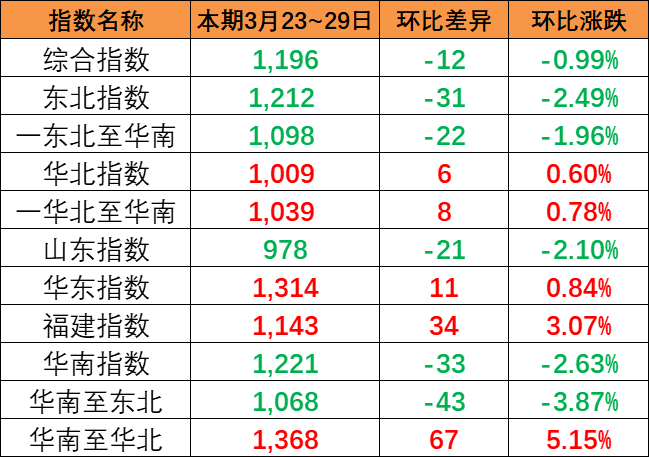 银河电子游戏1331(中国)有限公司官网