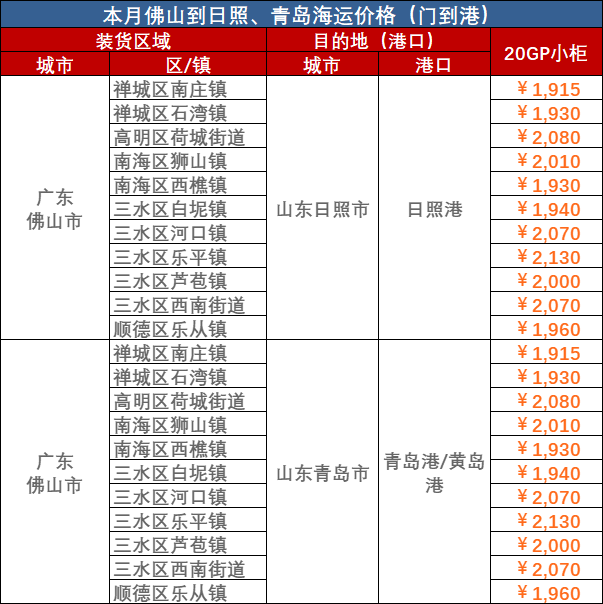 银河电子游戏1331(中国)有限公司官网