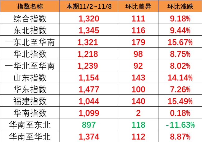银河电子游戏1331(中国)有限公司官网
