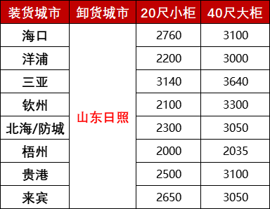 银河电子游戏1331(中国)有限公司官网