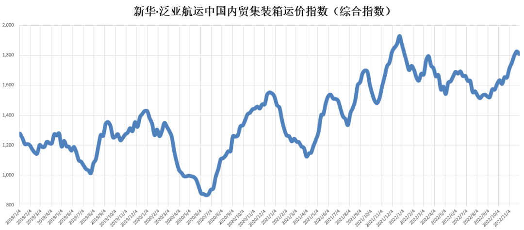 银河电子游戏1331(中国)有限公司官网