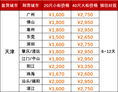 银河电子游戏1331(中国)有限公司官网