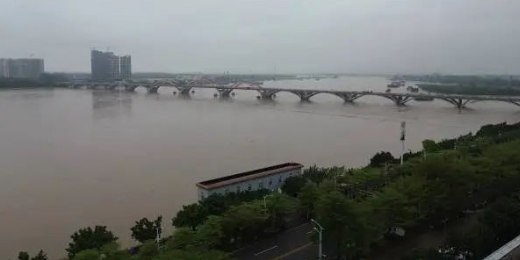 银河电子游戏1331(中国)有限公司官网