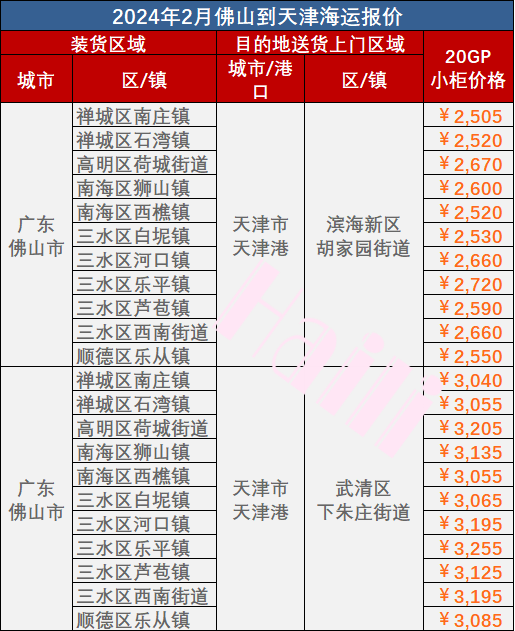 银河电子游戏1331(中国)有限公司官网