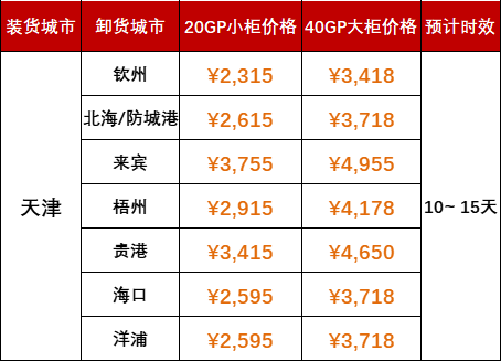 银河电子游戏1331(中国)有限公司官网