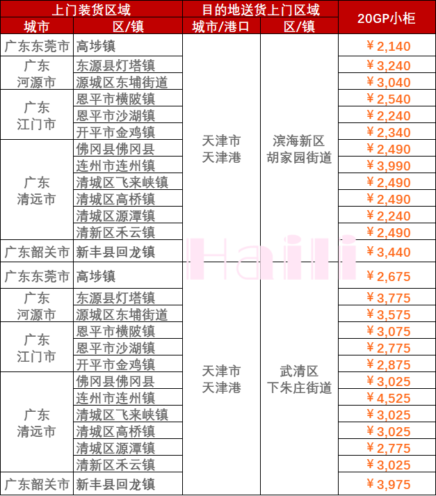 银河电子游戏1331(中国)有限公司官网
