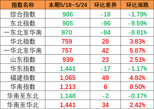 银河电子游戏1331(中国)有限公司官网