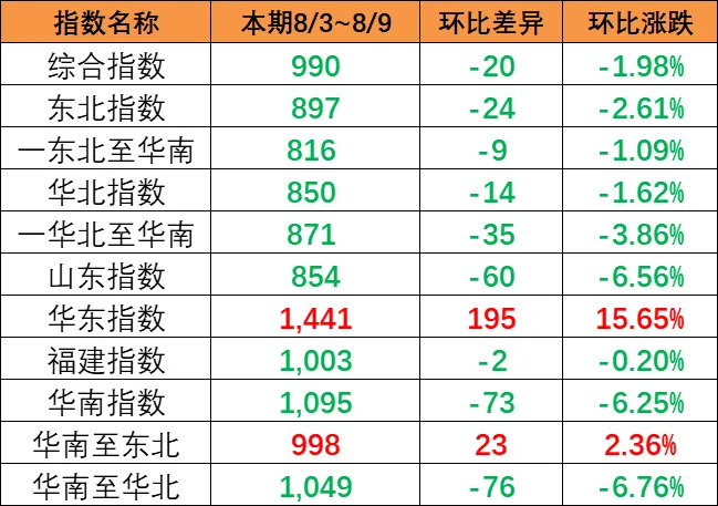银河电子游戏1331(中国)有限公司官网