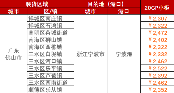 银河电子游戏1331(中国)有限公司官网