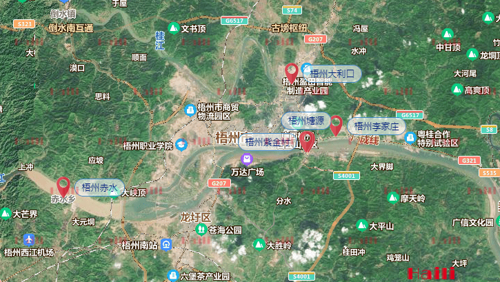 银河电子游戏1331(中国)有限公司官网