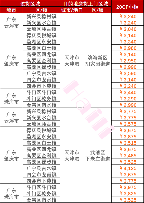 银河电子游戏1331(中国)有限公司官网