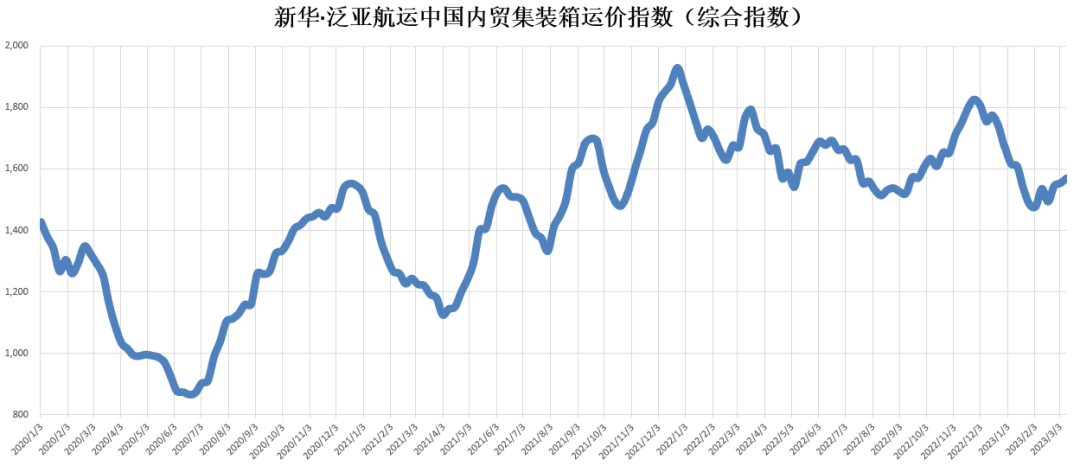 银河电子游戏1331(中国)有限公司官网