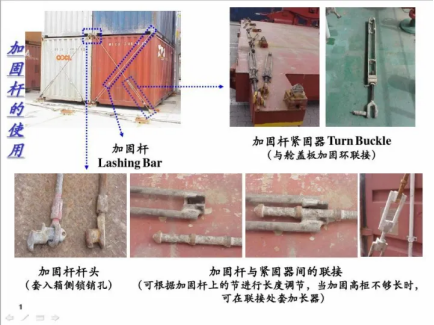 银河电子游戏1331(中国)有限公司官网