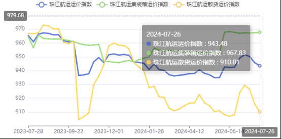 银河电子游戏1331(中国)有限公司官网