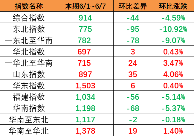 银河电子游戏1331(中国)有限公司官网