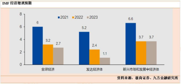 银河电子游戏1331(中国)有限公司官网