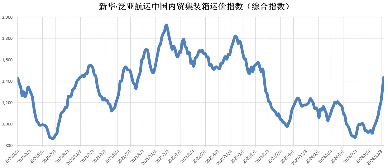 银河电子游戏1331(中国)有限公司官网