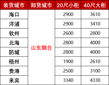 银河电子游戏1331(中国)有限公司官网